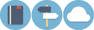 Path to Expert